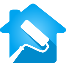 Floor Painting Service Pros