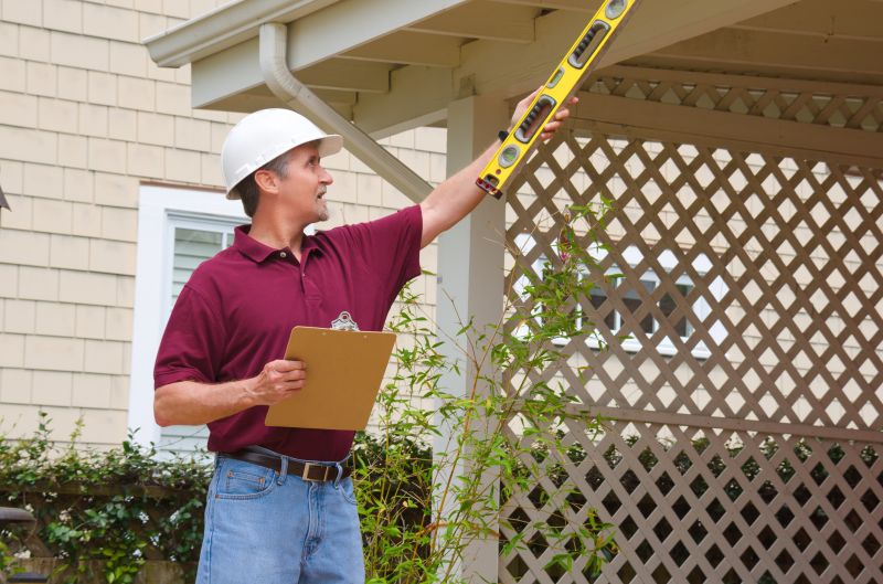 Interior Painting Service